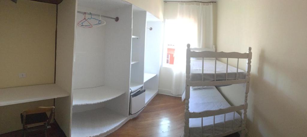 Hotel Pousada Ibituruna photo