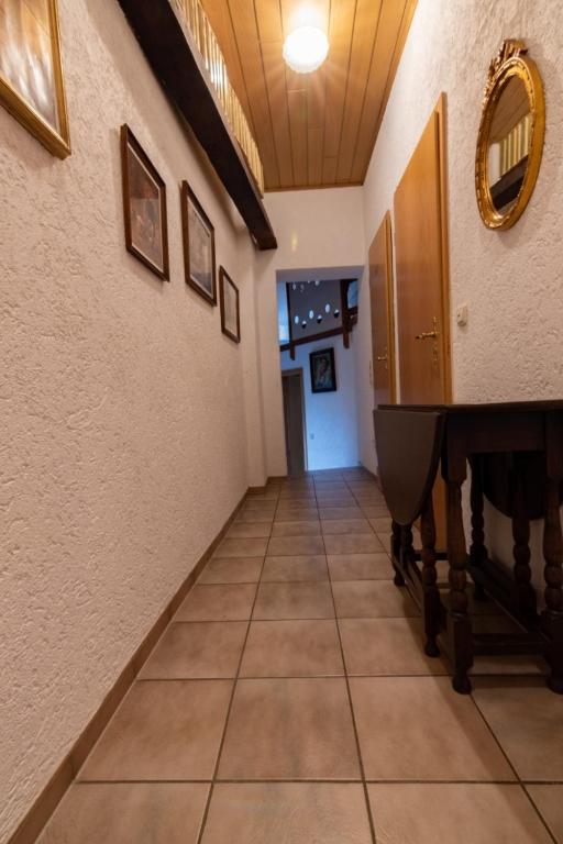 Ferienwohnung Flamisches Weinhaus photo