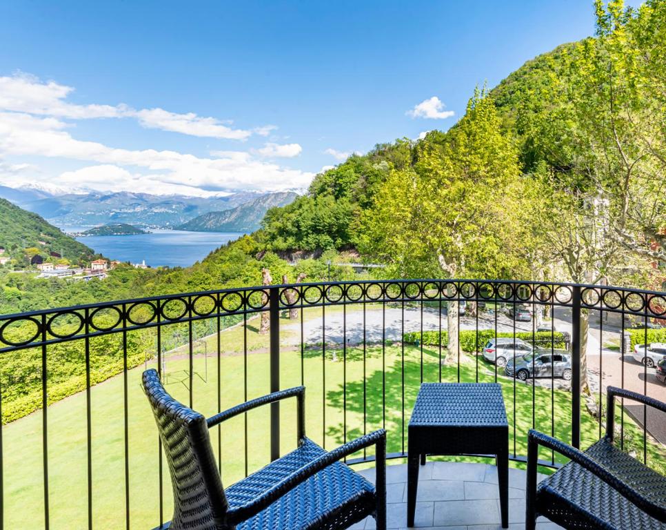 Locanda Sant' Anna - 4