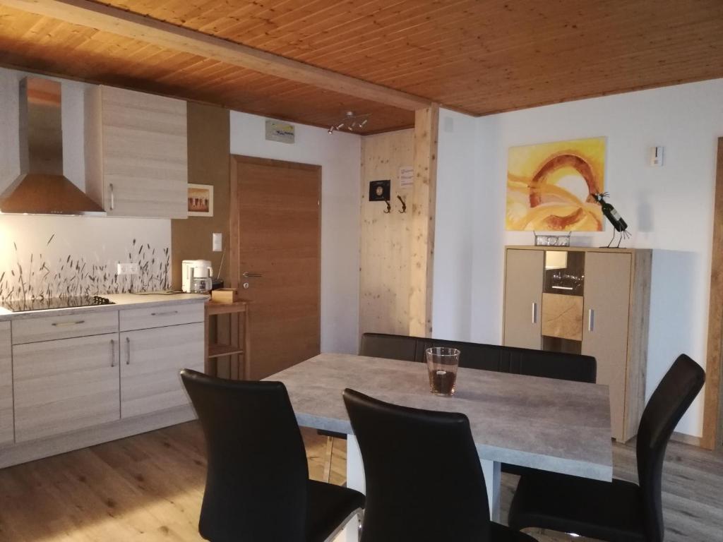 Simonbauerhof - 4