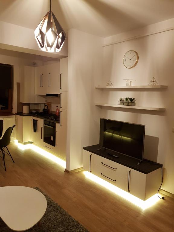 Kolonaki Domus Apartment 3 photo
