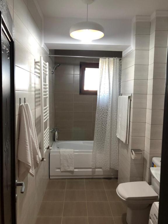 Kolonaki Domus Apartment 3 photo