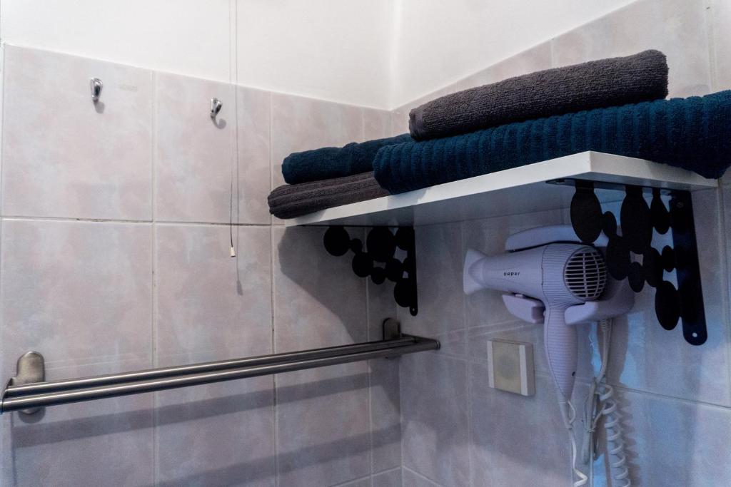 Apartman ZTC photo