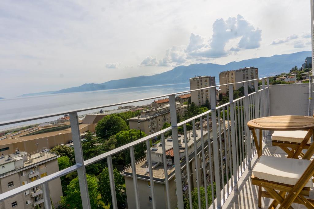Apartman ZTC photo