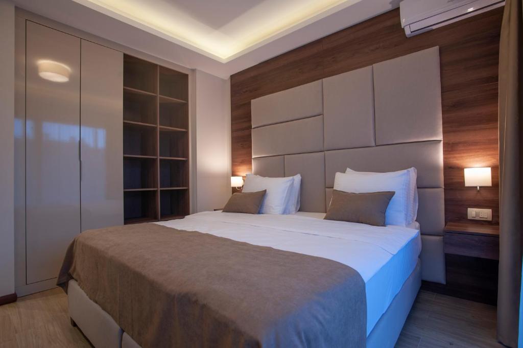 Hotel Twelve by Aycon - 4