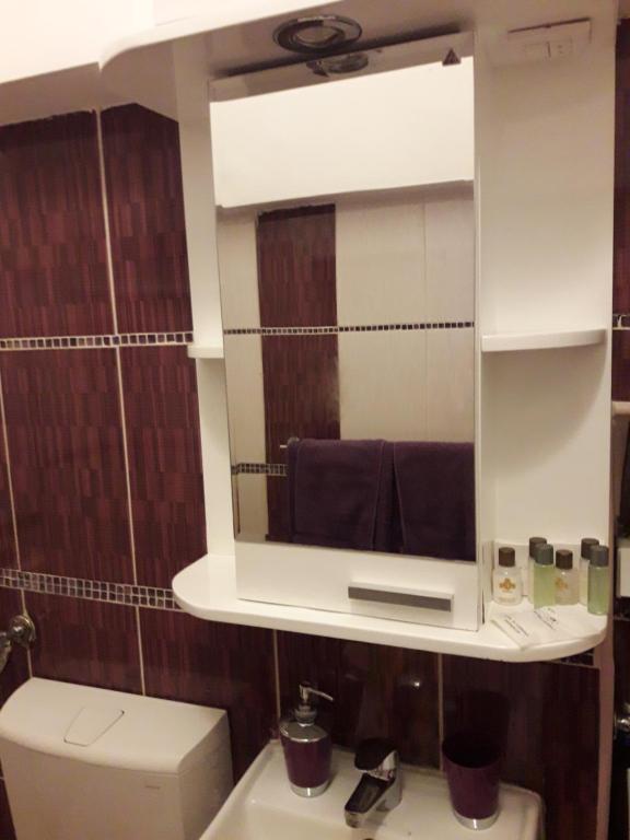 Apartment Ema photo