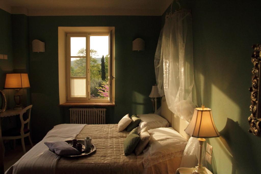 Casa Soleluna B&B - 2