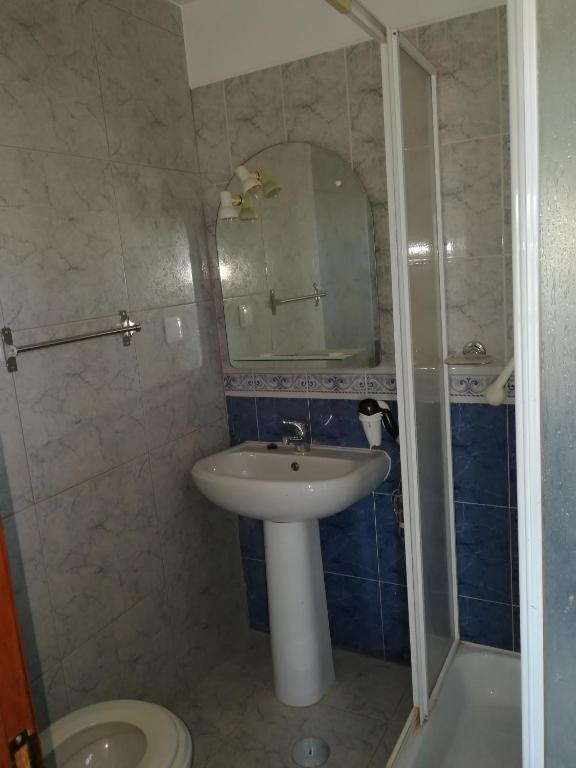 Ocean's 7 - Lagos Guest House photo
