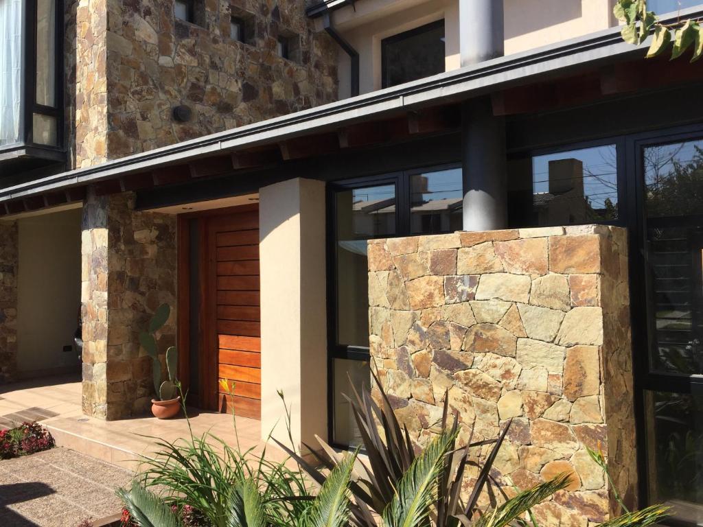 El Portal de la Viña - 3