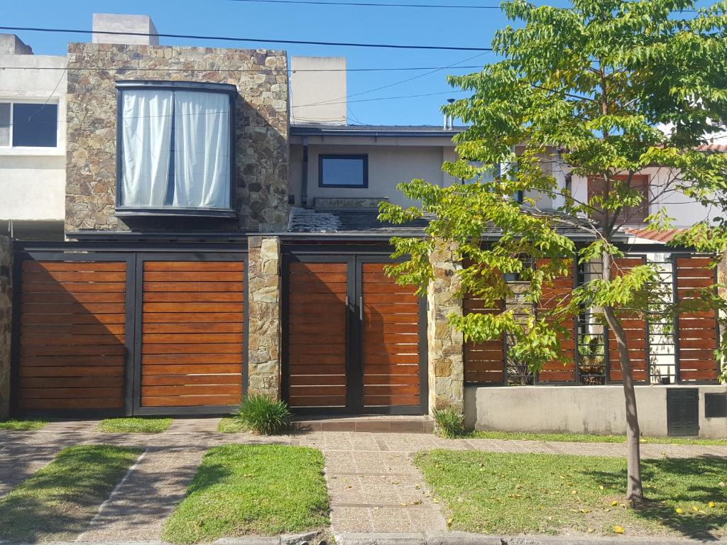 El Portal de la Viña - 2