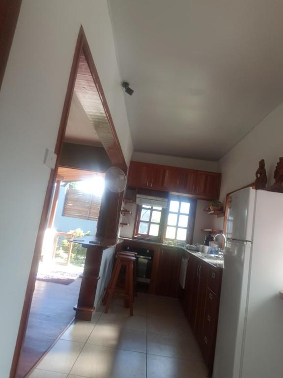 Apartments for Rent in Suva, Fiji price from 28 of Hotels