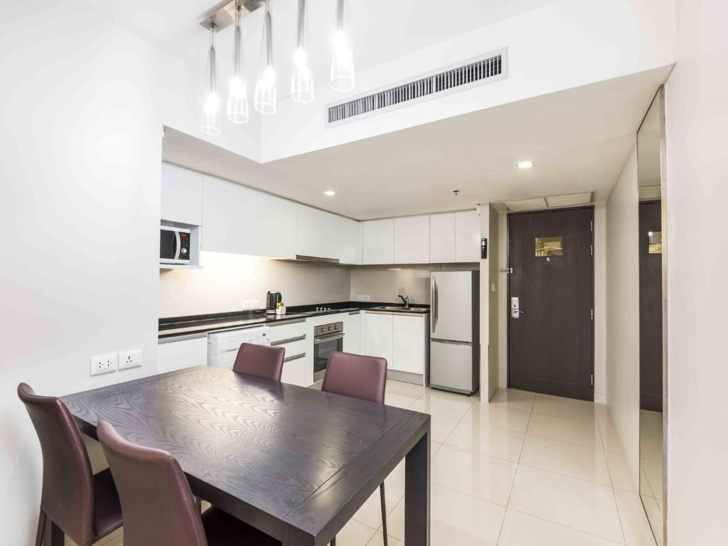 บริการและสิ่งอำนวยความสะดวก