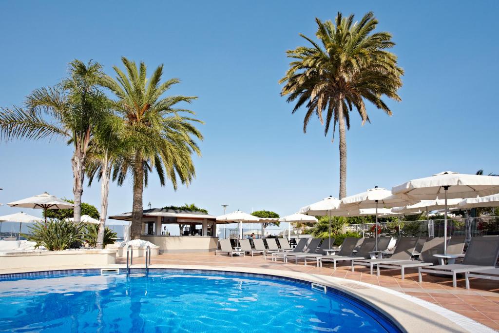 Son Matias Beach - Adults Only - zdjęcie 3