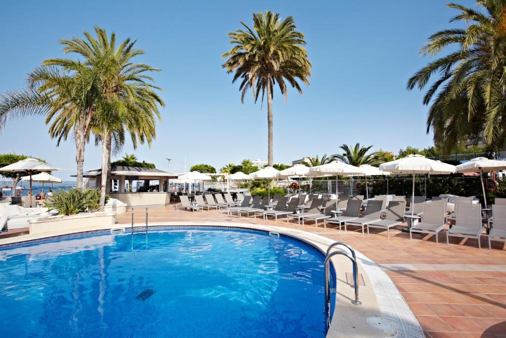 Son Matias Beach - Adults Only - zdjęcie 2