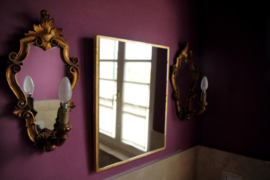 Casa Soleluna B&B - 4