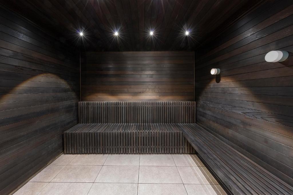 อิมเมจิน ไลต์เฮาส์ (Imagine Lighthouse)