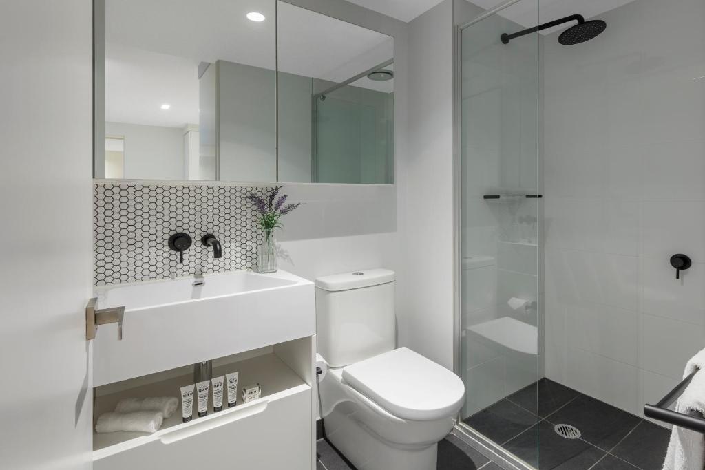 ห้องน้ำ