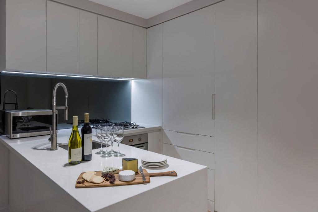 อิมเมจิน ไลต์เฮาส์ (Imagine Lighthouse)