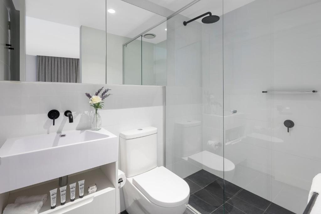 ห้องน้ำ