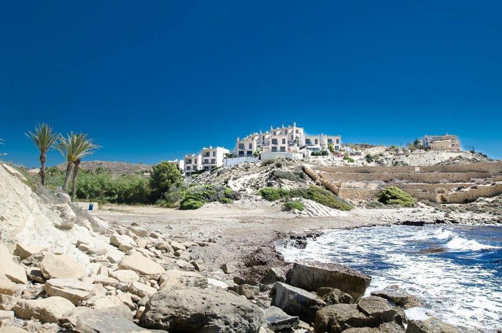 Villa Sueno - 4