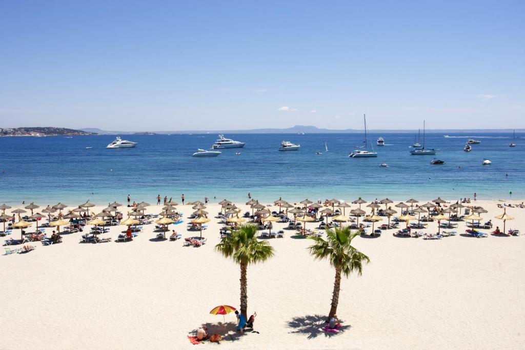 Son Matias Beach - Adults Only - zdjęcie 4