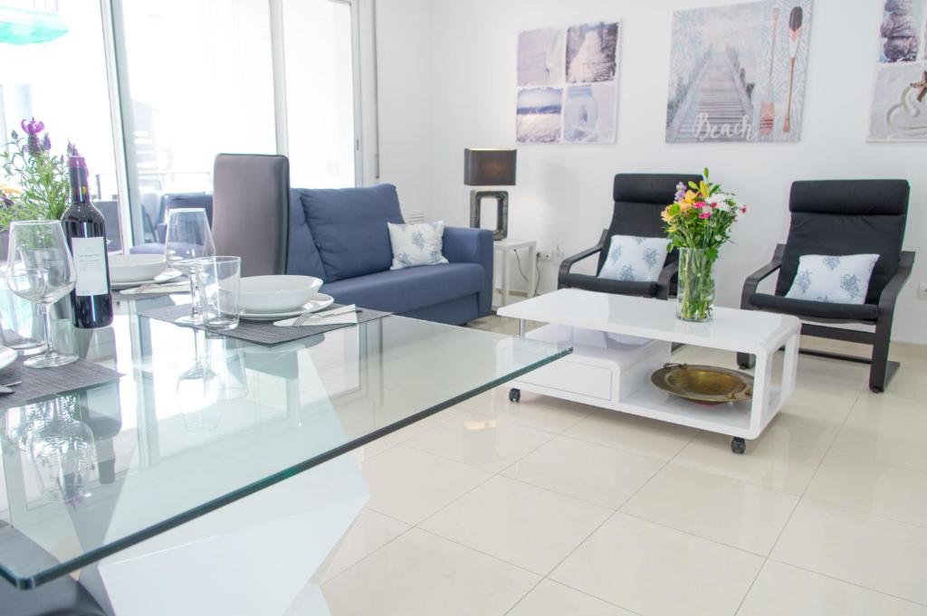 Apartamento Montroig 2 - 2