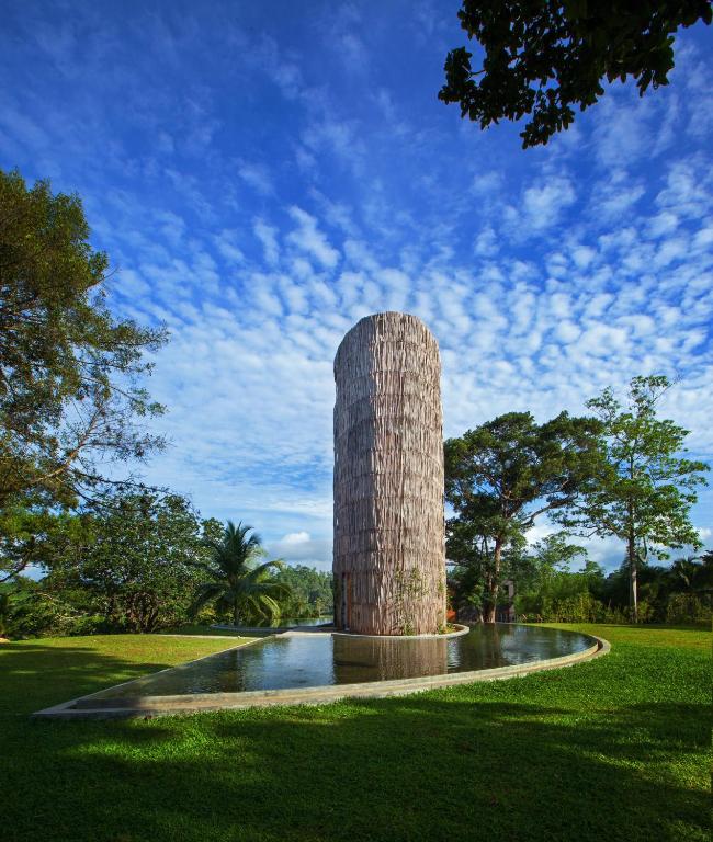 Tri by Amaya, Ahangama