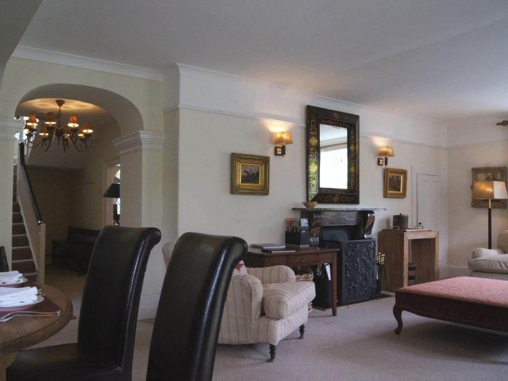 Maristow Barton, Bickleigh photo 4