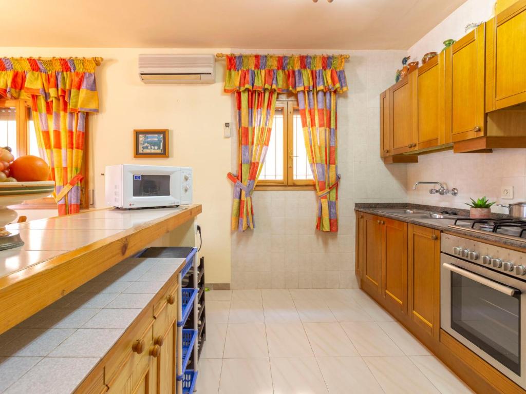 Holiday Home Fumadell by Interhome - 4