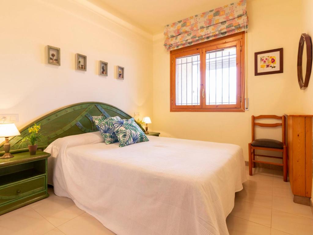 Holiday Home Fumadell by Interhome - 5