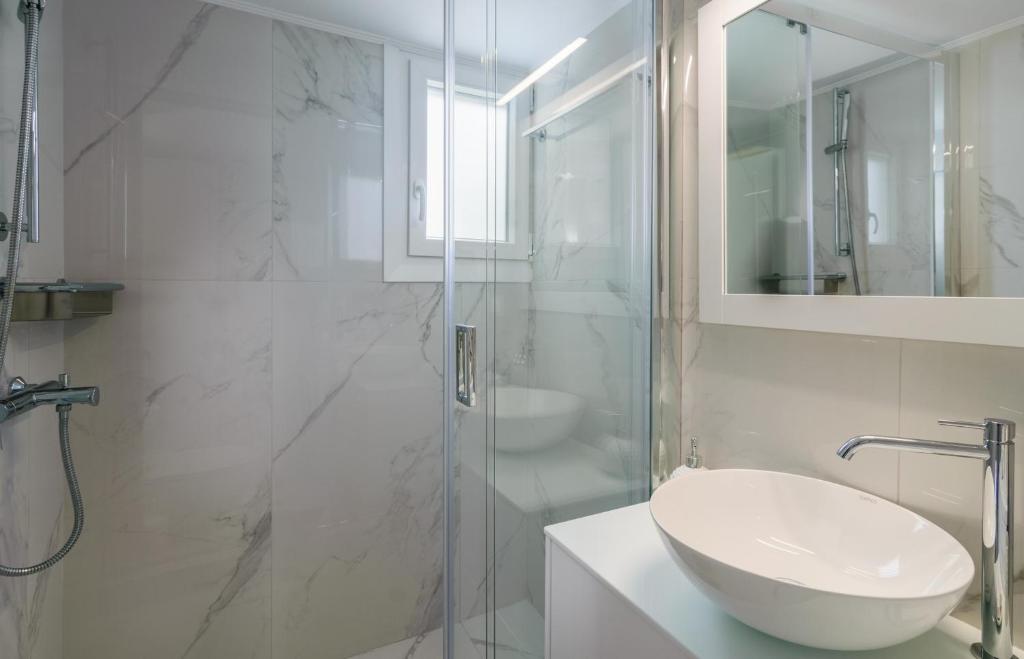 Ianthe Home photo