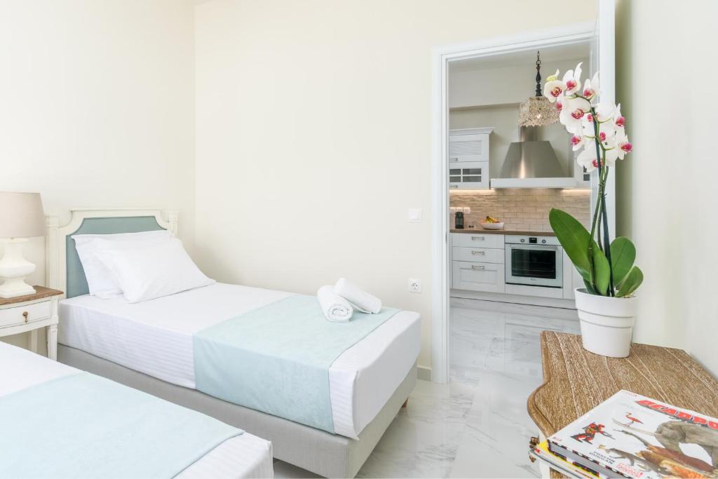 Ianthe Home photo
