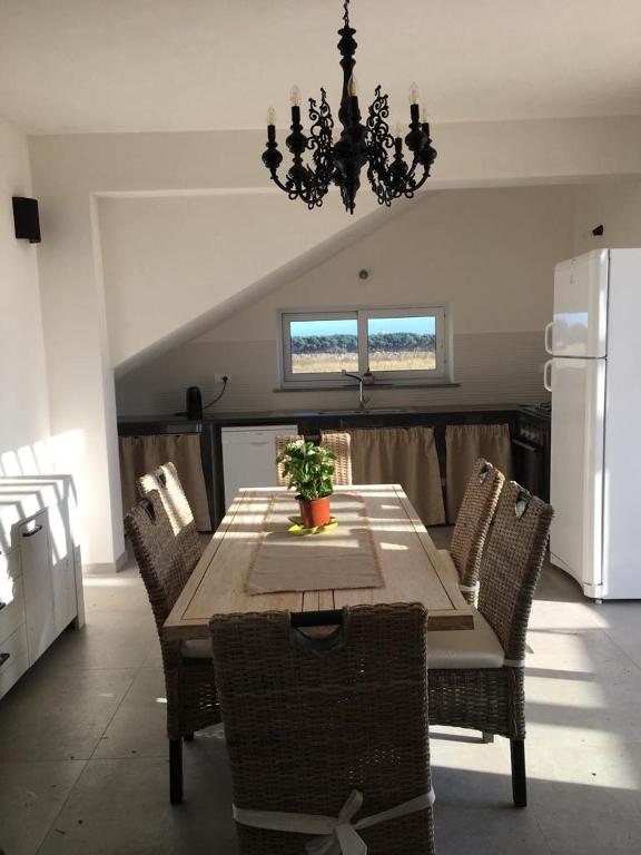 Casa Vigna da Michela - 4