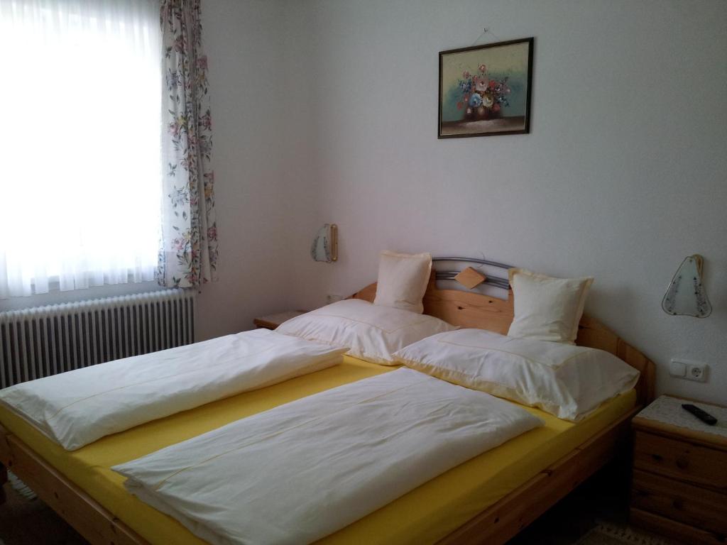 Haus Amalia - 4