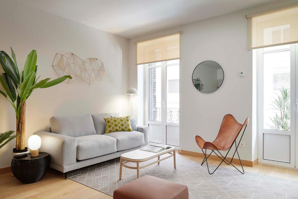 Haizea by FeelFree Rentals - 2