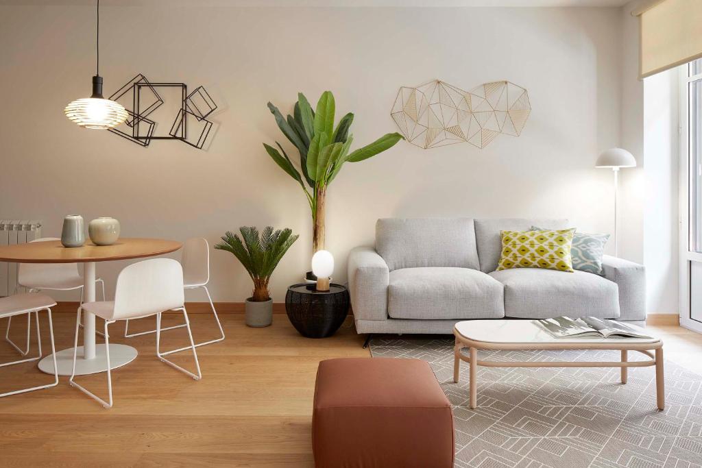 Haizea by FeelFree Rentals - 3