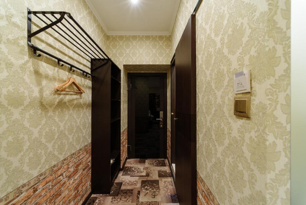 Peter Imperial Hotel photo