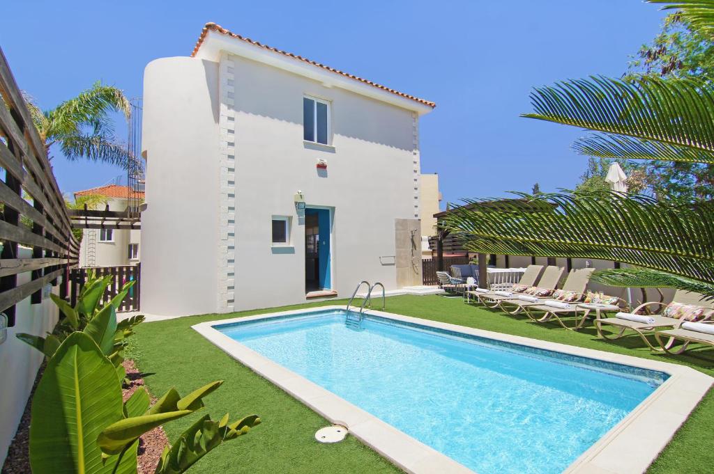 Вилла bella rosa. Лимассол квартиры. Rent cyprus. Вилла на кипре. Вилла кипр протарас.