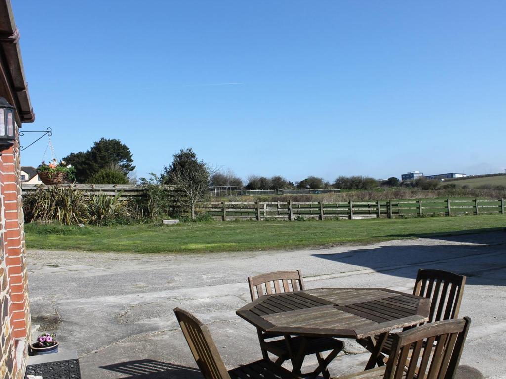 Little May, Newquay photo 7