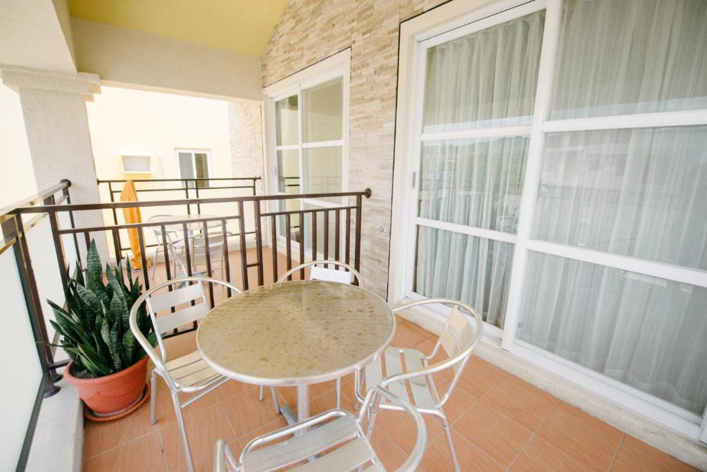 헤 센 호스텔 호텔 이미지 1