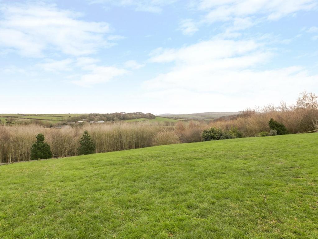 Little May, Newquay photo 8