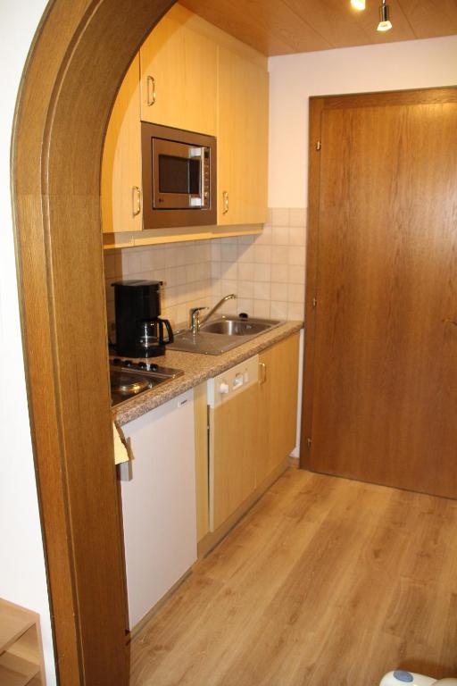 Haus Schnetzer - 3