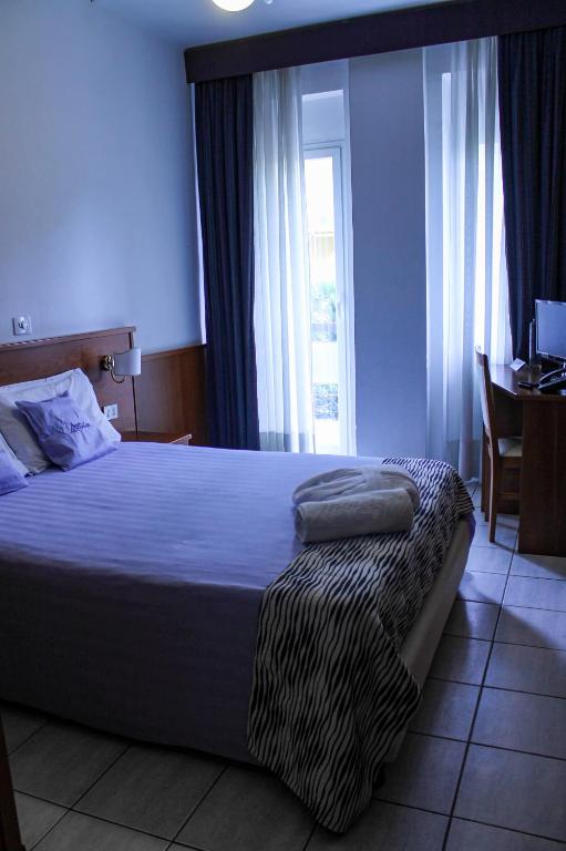 Hotel Lungomare photo