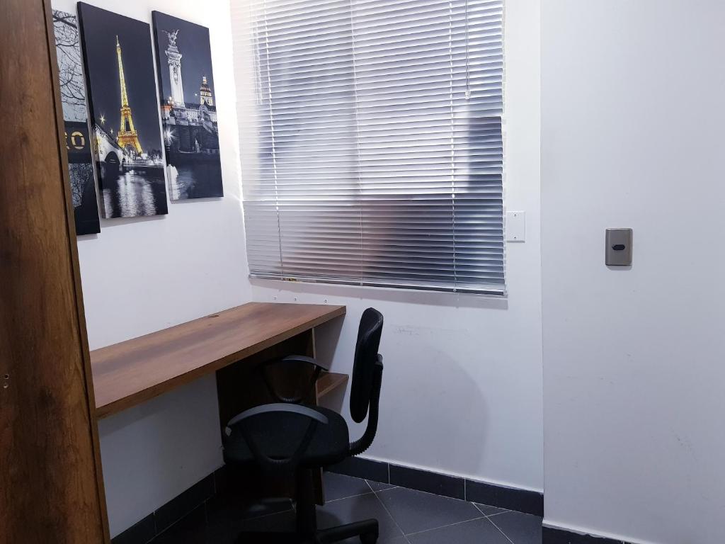 New Cozy Apartment in the Poblado, San Lucas photo
