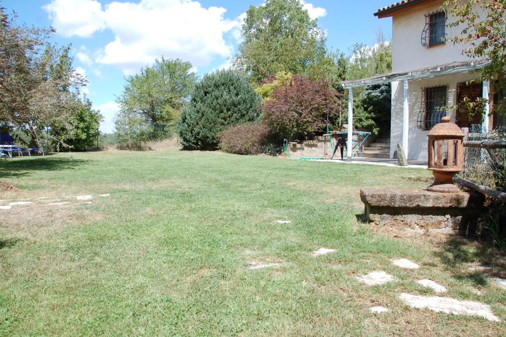 fuga dalla città - 5