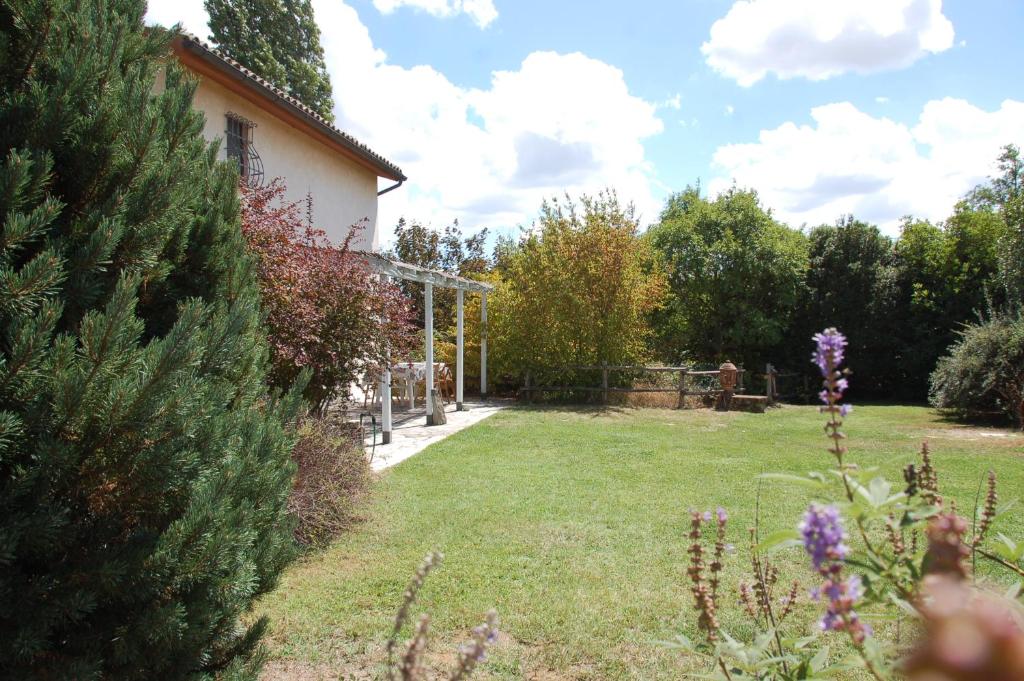 fuga dalla città - 4