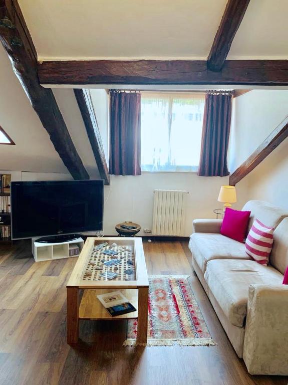 Cà Bonivento - 3