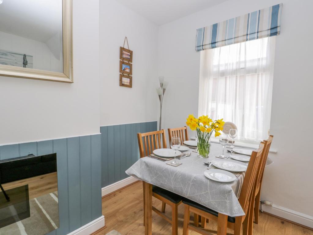 Sea Breakers Cottage photo 4