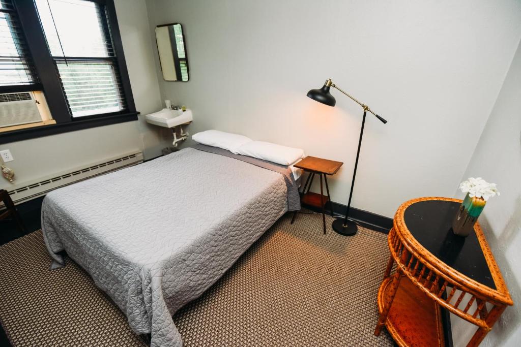 Rainbow Mountain Resort - LGBTQ Friendly photo