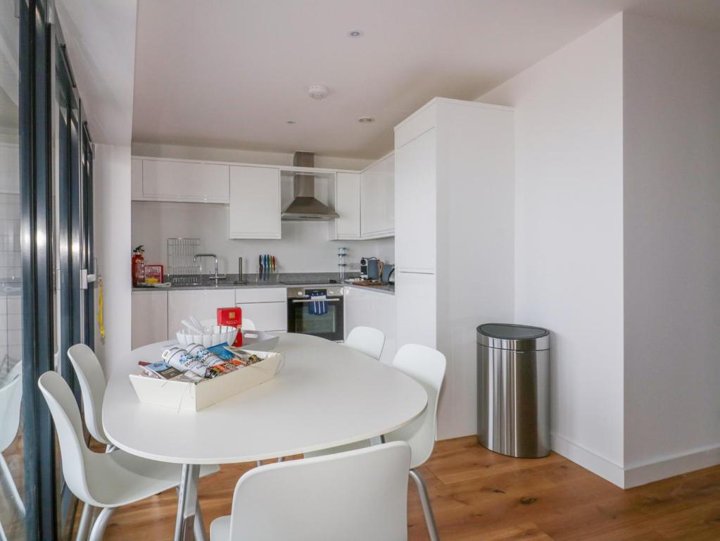 Onshore 7, Newquay photo 8